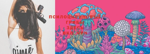 таблы Корсаков