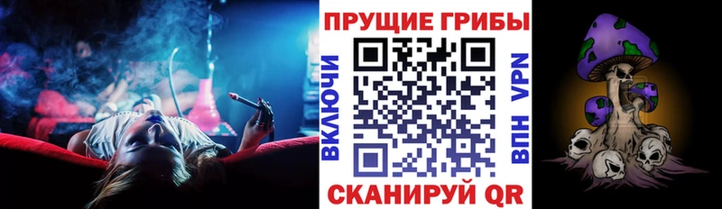 Галлюциногенные грибы мицелий  Оренбург 
